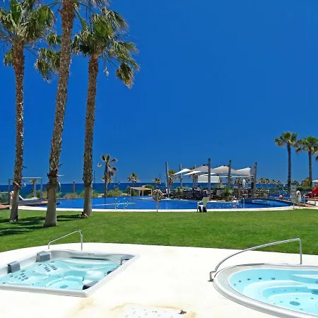 California * Torrevieja