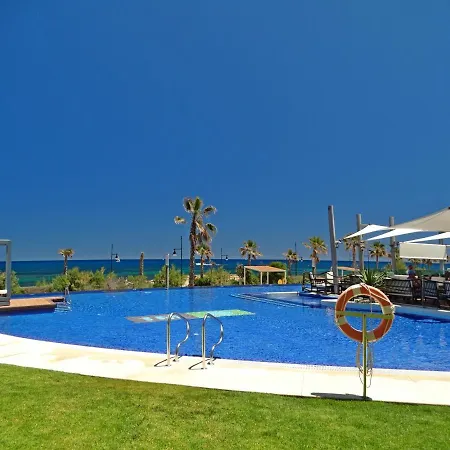 California Apartamento Torrevieja